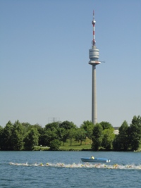 Busreisen ab Aachen